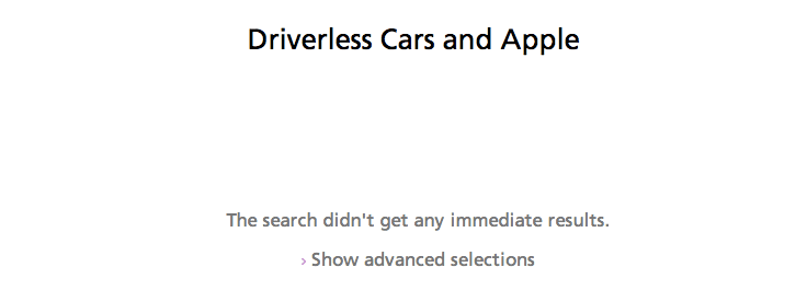 driverless-car-technology-apple.png