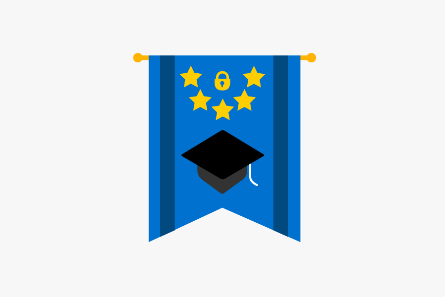 Seneca Scores High on Security With Threat Intelligence From Recorded