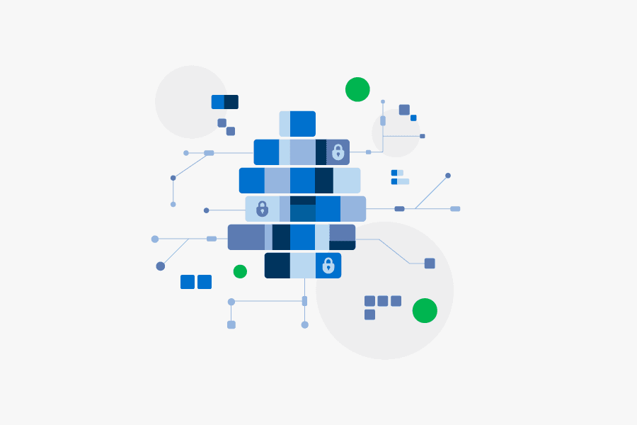 Automation and ThirdParty Risk Lessons From the Gartner Security and