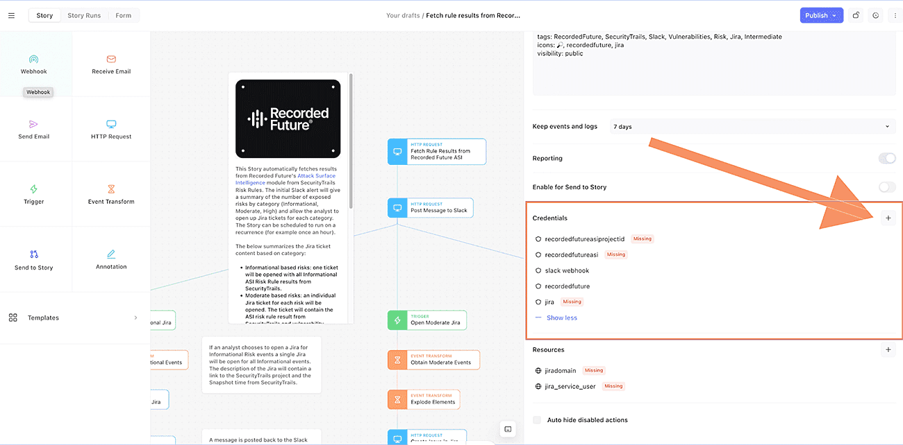 2022_1215_Blog_2022_Attack_Surface_Intelligence_Product_Recap_feature_image_011.png