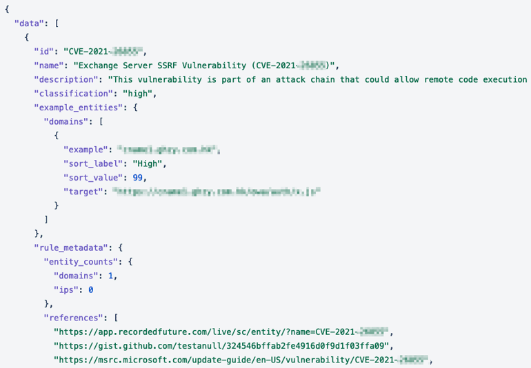 2022-1215 Blog -  2022 Attack Surface Intelligence Product Recap feature image-05.png