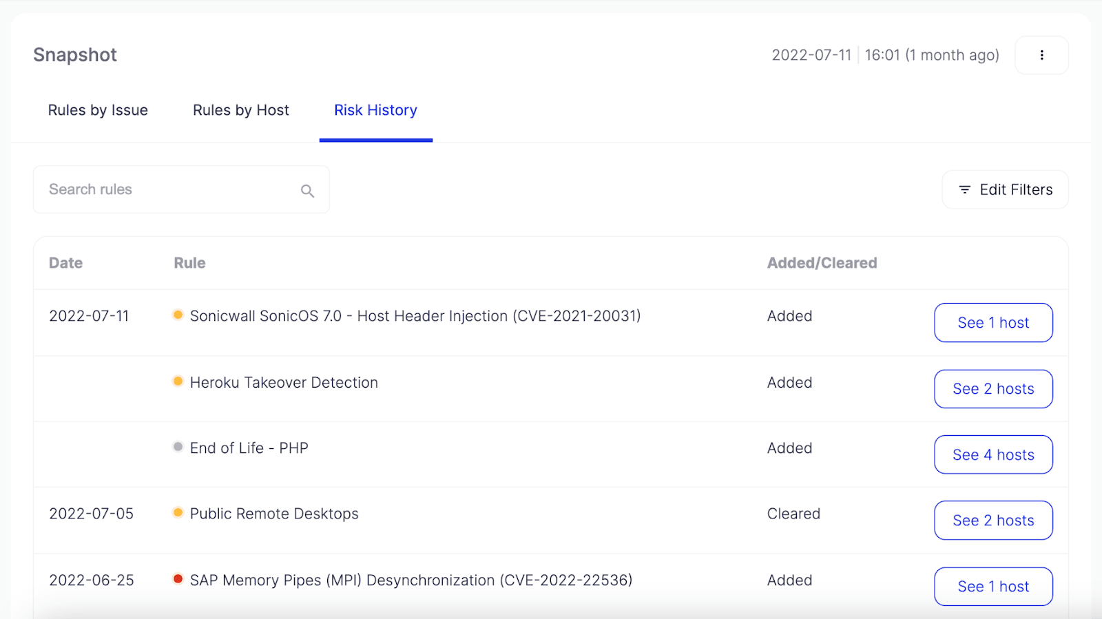 2022-1215 Blog -  2022 Attack Surface Intelligence Product Recap feature image-07.png