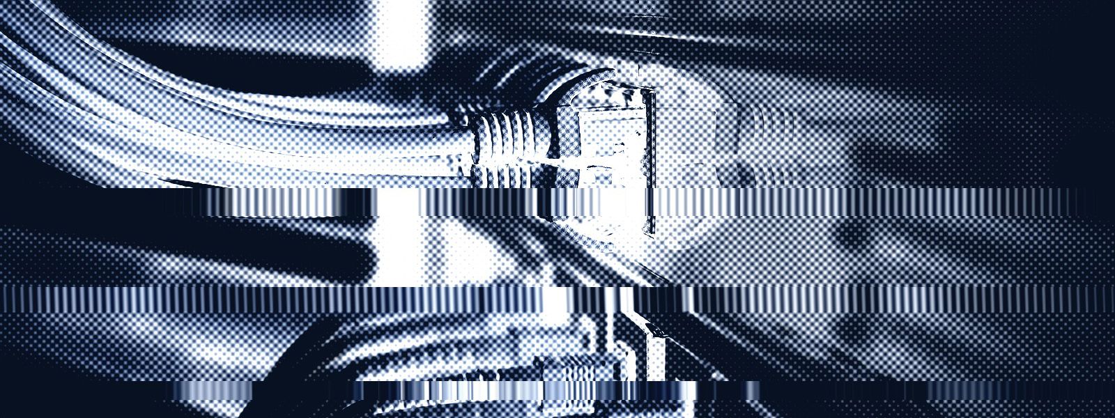 Fortinet CVE-2023-27997: Impact and Mitigation Techniques