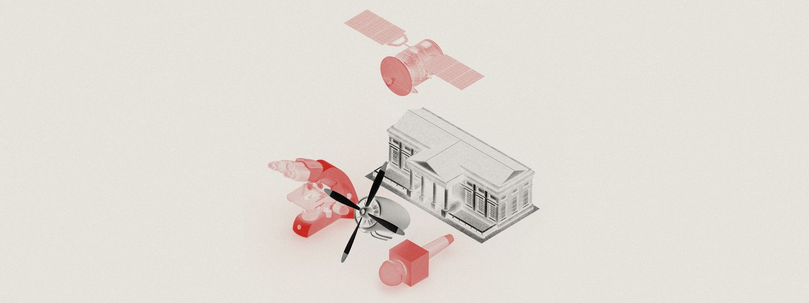 RedHotel: A Prolific, Chinese State-Sponsored Group Operating at a Global Scale