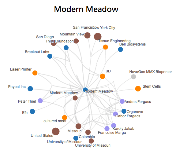 3d-bioprinting-modern-meadow.png