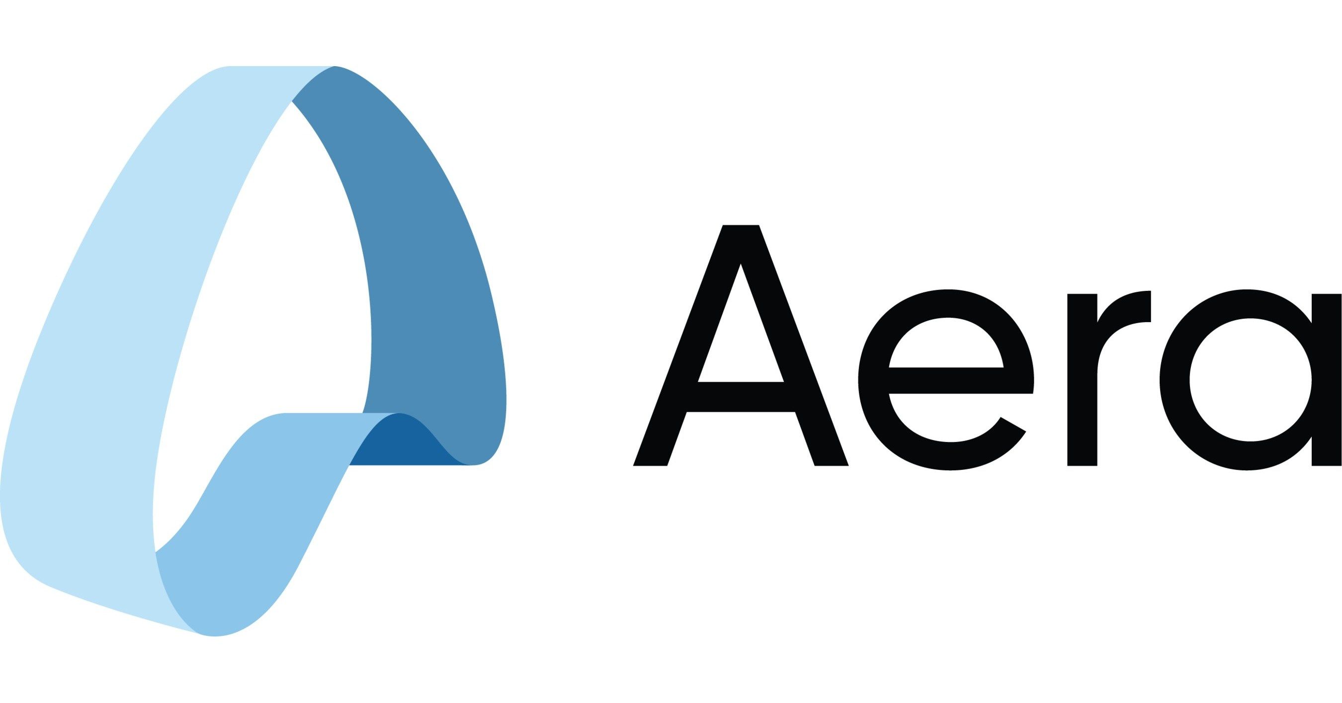 Aera_Technology_Logo.jpg