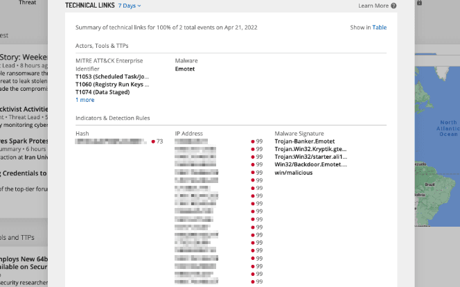 Anatomy of a Threat Hunt 001.png