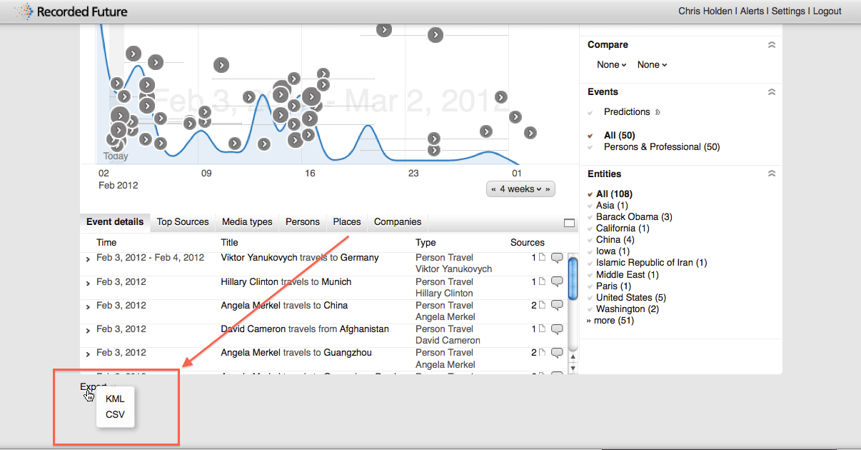 CSV-Export-Sample.png