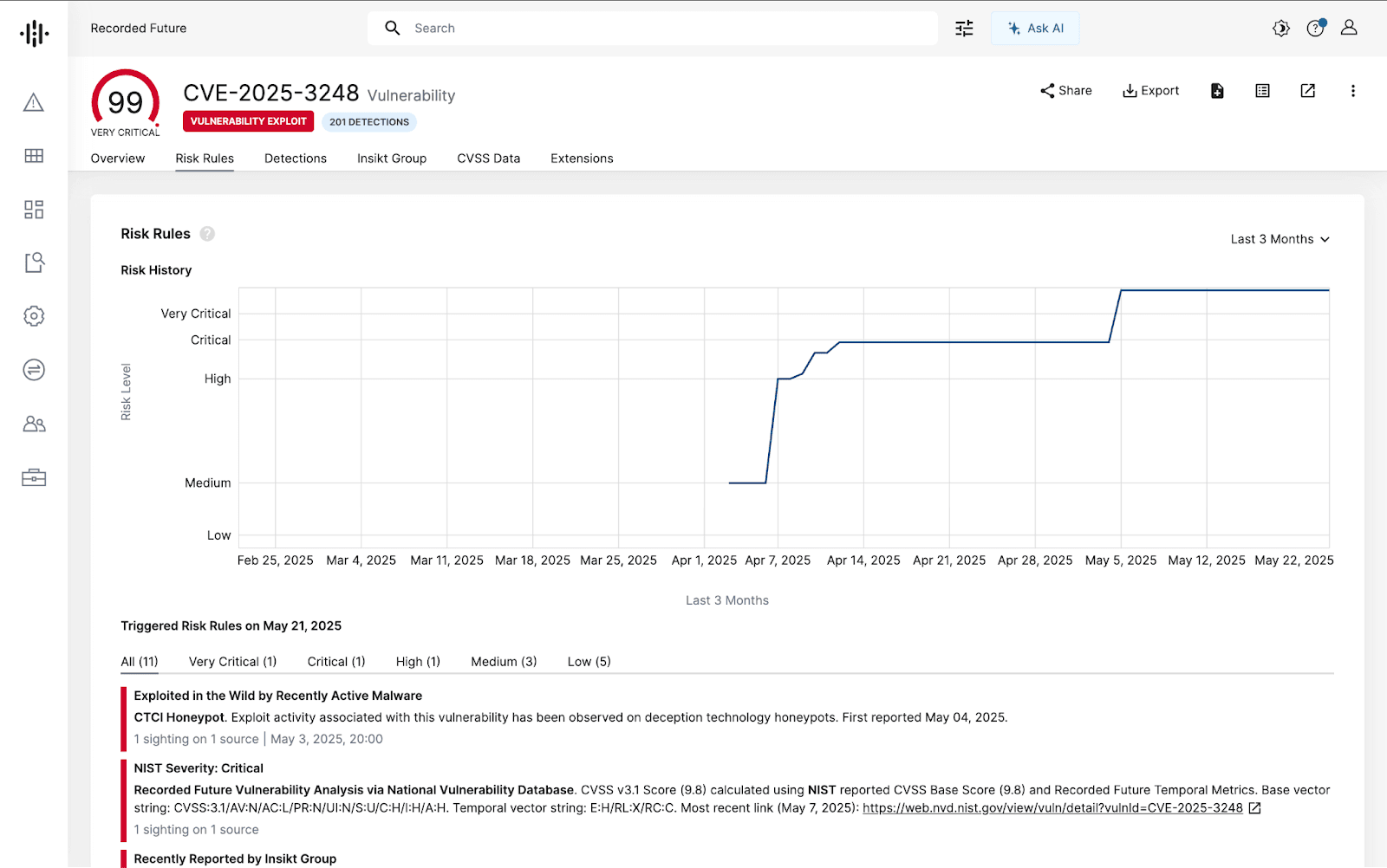 CVE-2025-3248-002.png