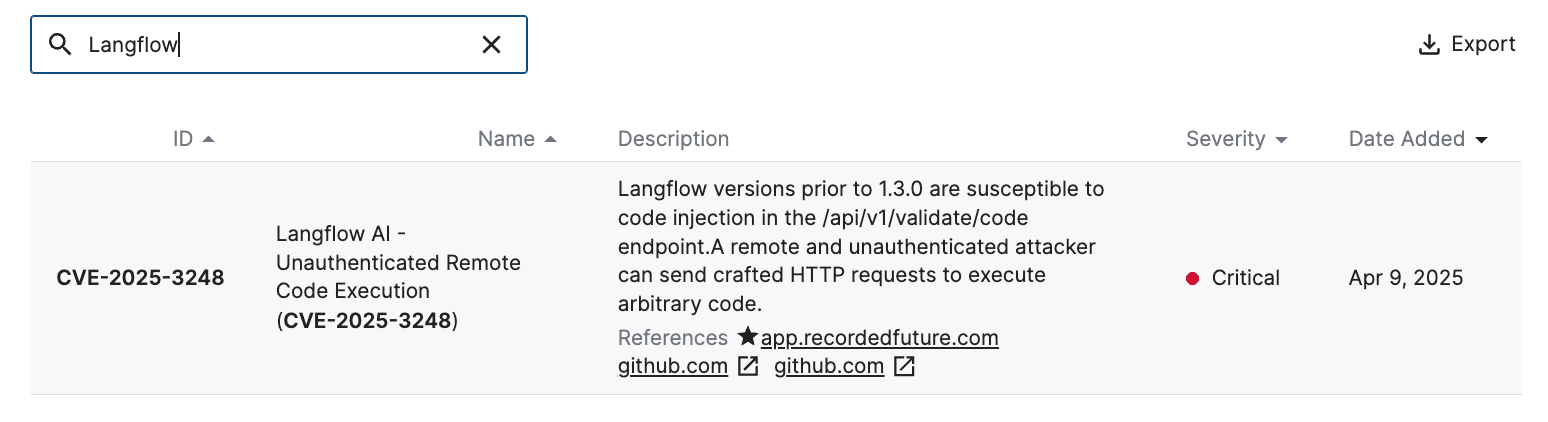 CVE-2025-3248-003.png