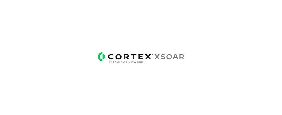Cortex XSOAR for Attack Surface Intelligence 