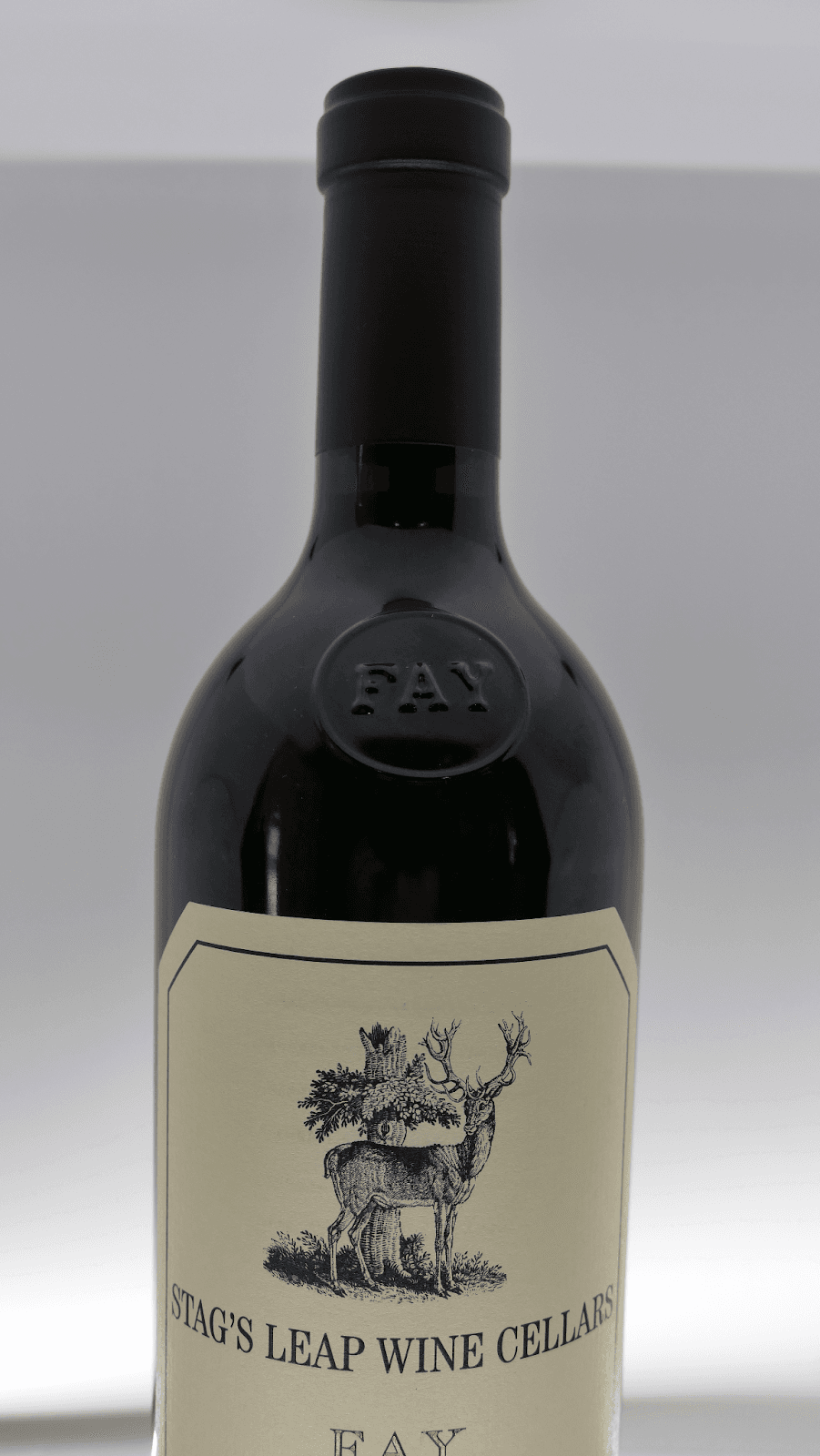 Counterfeit-Wine-009.png