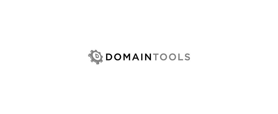 DomainTools