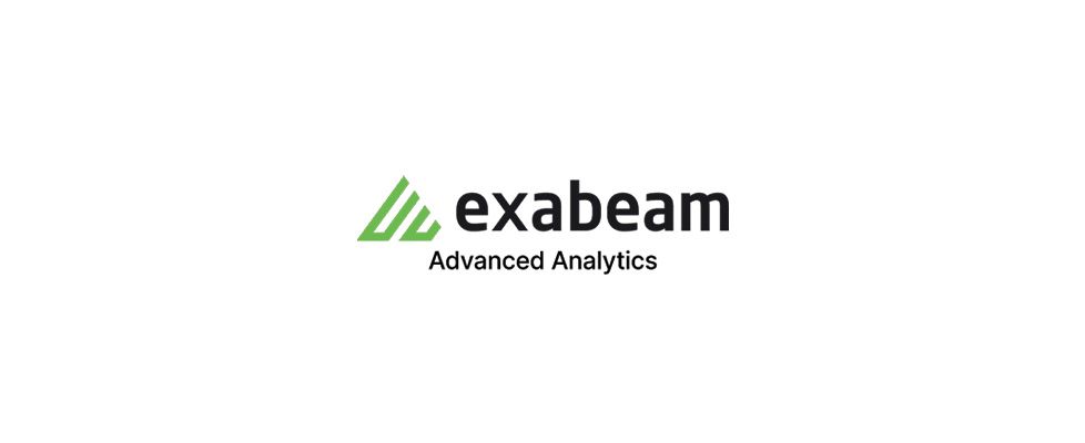 Exabeam – Advanced Analytics