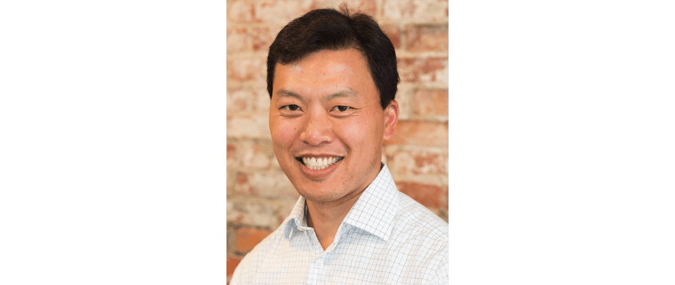 Glenn Wong, Director, Product Management, Recorded Future 