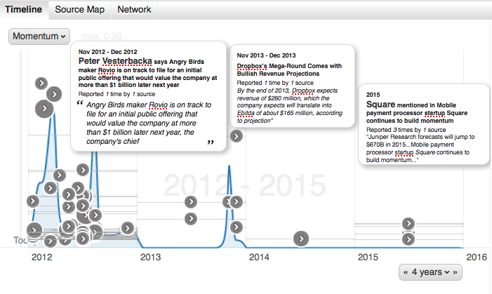 Goldman-Startups-2.png