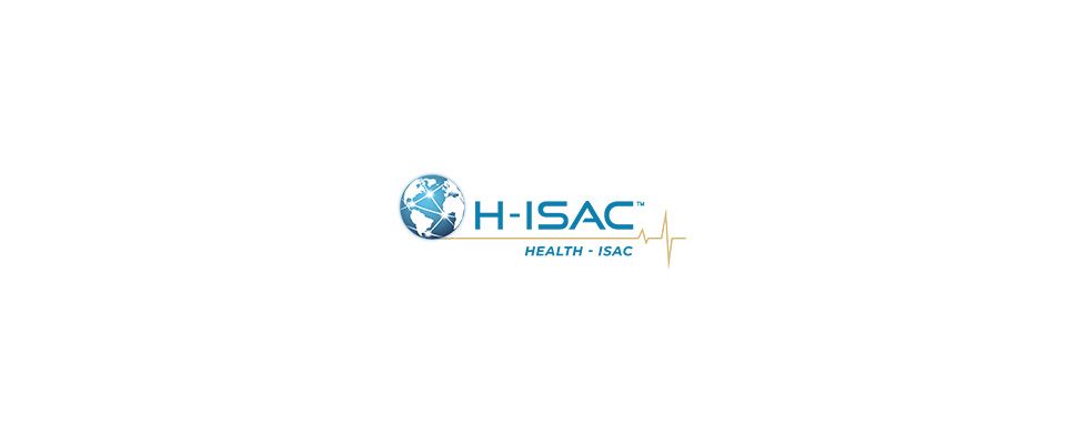 H-ISAC