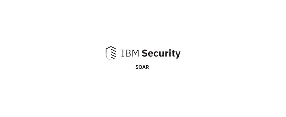 IBM SOAR