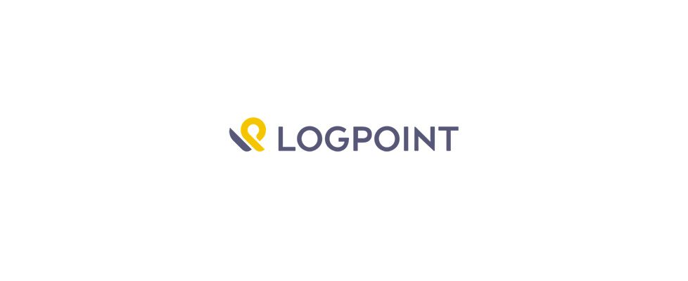 LogPoint