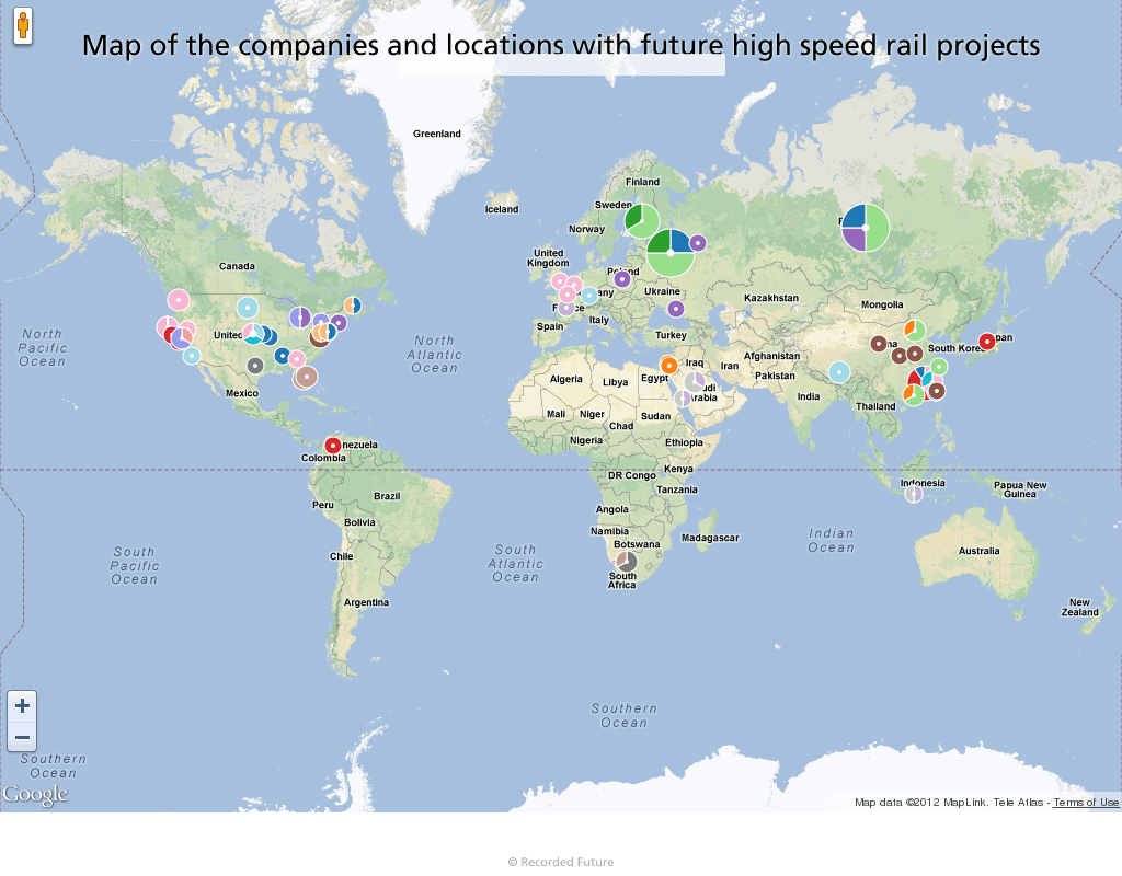 Map-of-the-companies-and-locations-with-future-high-speed-rail-projects.png