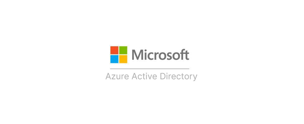 Microsoft Azure Active Directory