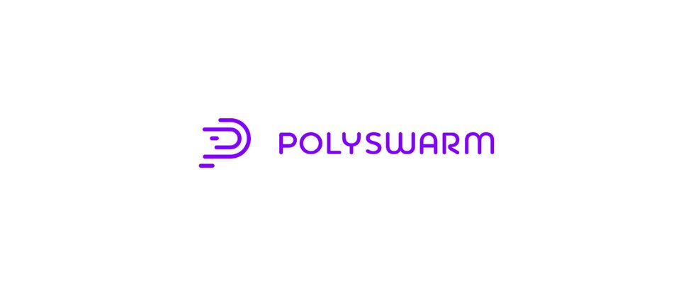 Polyswarm