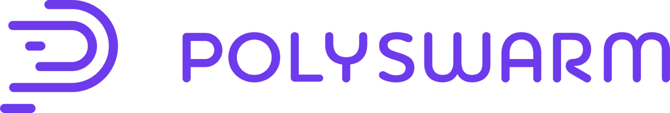 Polyswarm-Logo Purple.png