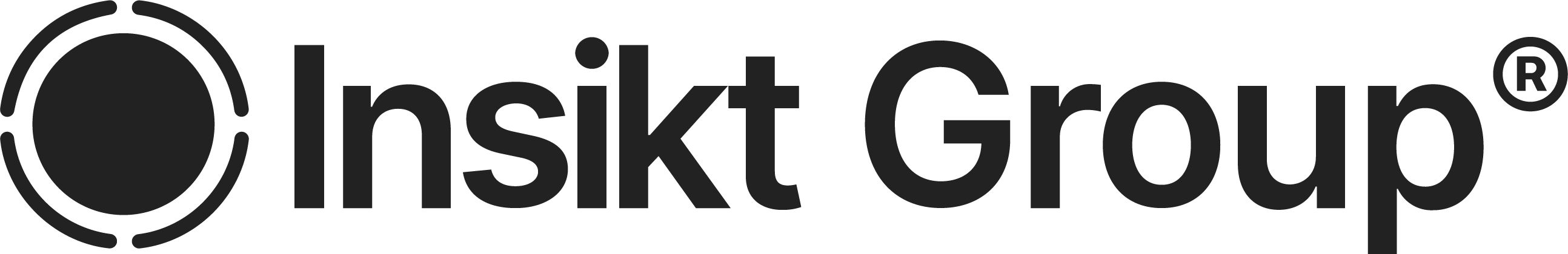 Primary Logo - Insikt - Digital (RGB).png