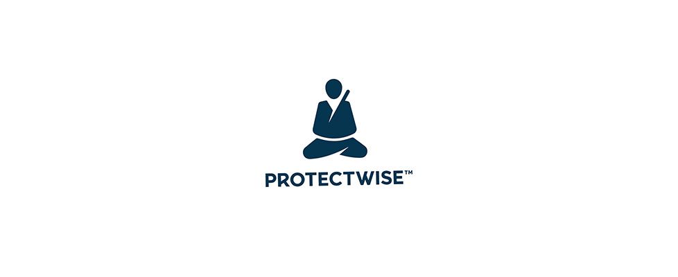 ProtectWise