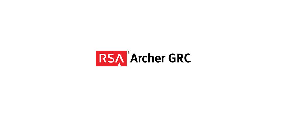RSA Archer GRC
