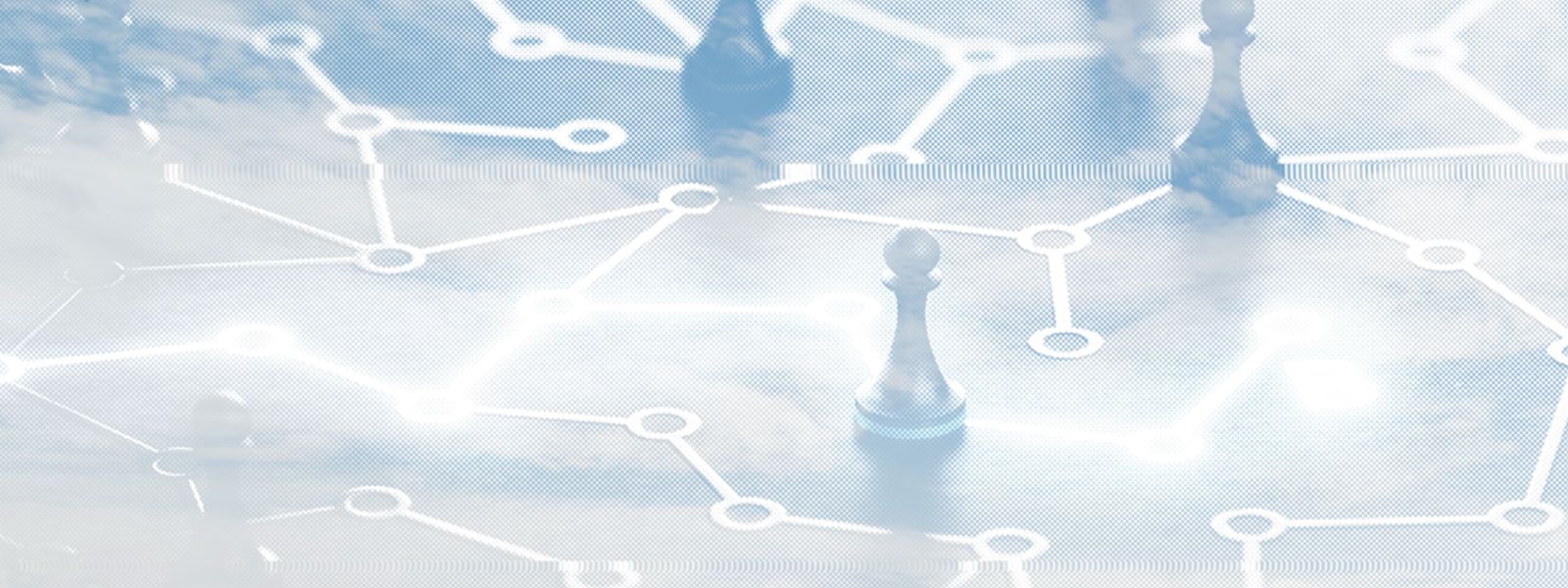 A Security Leader’s Guide to Reducing Attack Surface Complexity