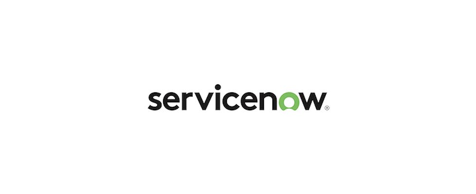 ServiceNow
