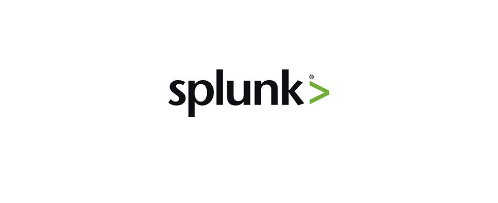 Splunk and Recorded Future: Better Together