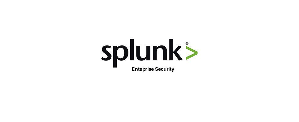 Splunk Enterprise/Enterprise Security
