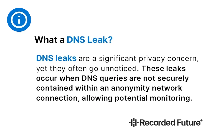 What-is-a-DNS-Leak.webp