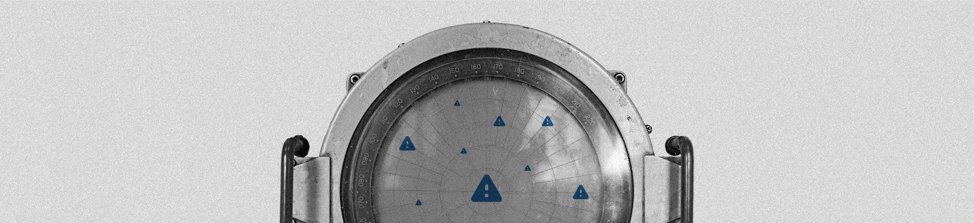 Accelerate Threat Hunting with High-Confidence Threat Intelligence
