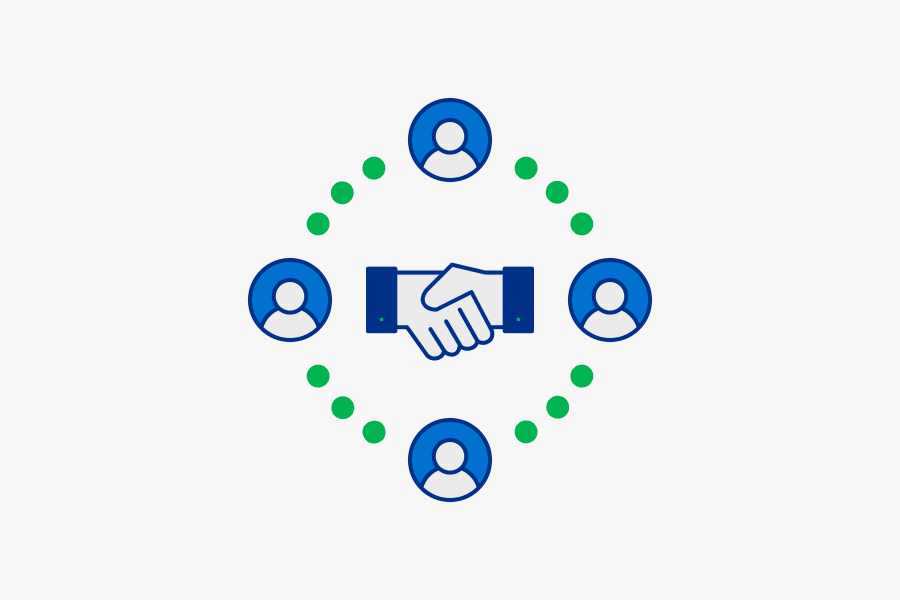 Collaborate Confidently With Analyst Notes in Recorded Future