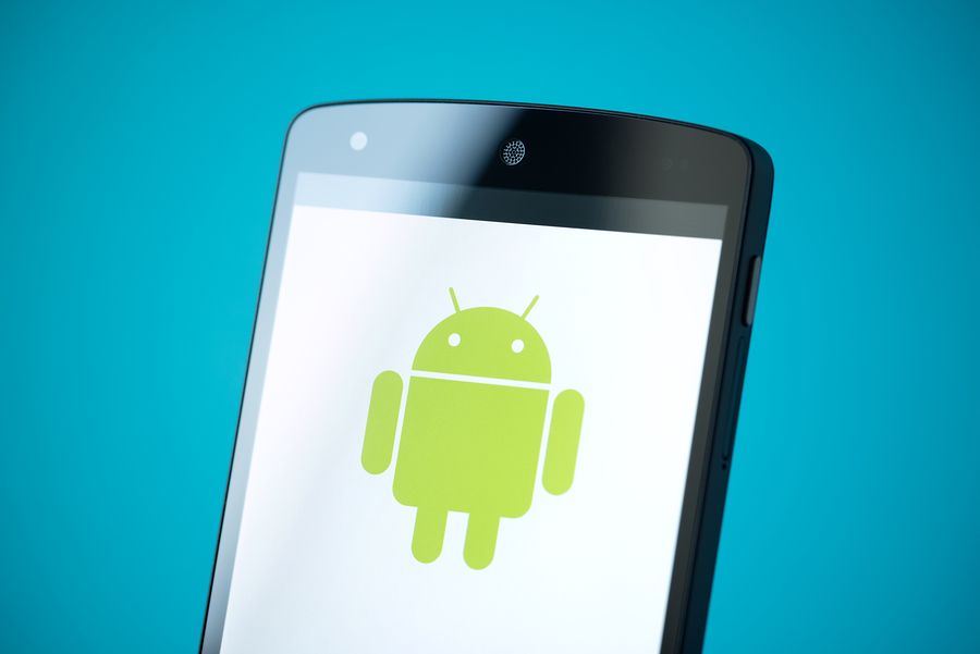 Iranian Hackers’ Rising Interest in Targeting Android Systems With DroidJack, AndroRAT