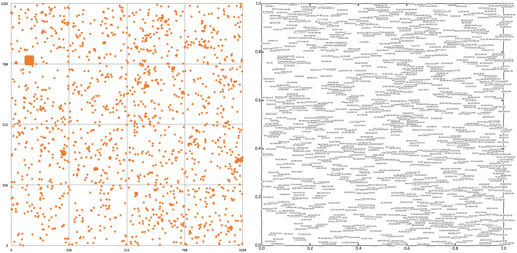 artificial-intelligence-cyber-defense-2.png