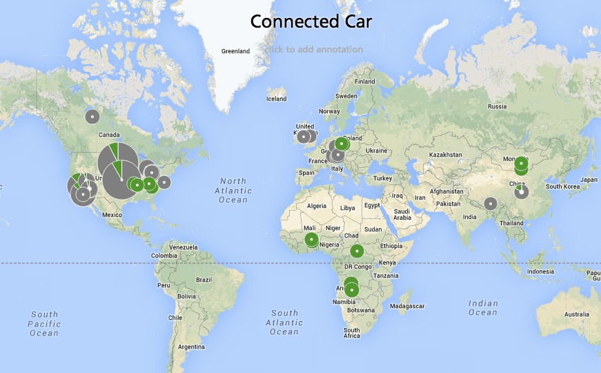 att-connected-car-map.png
