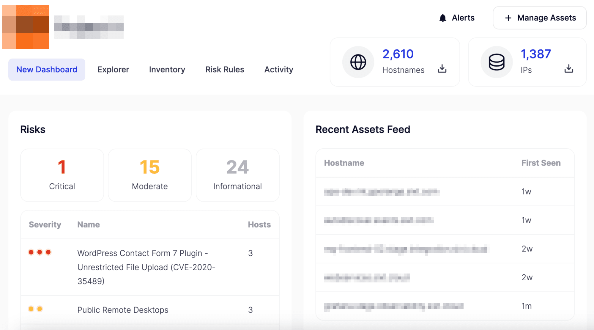 attack_surface_intelligence_new_2022_dashboard_figure_1.png