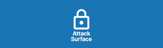 Solution Brief | Attack Surface Protection