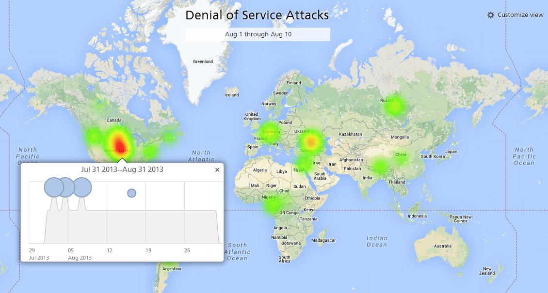august-denial-of-service-attacks-map.jpg
