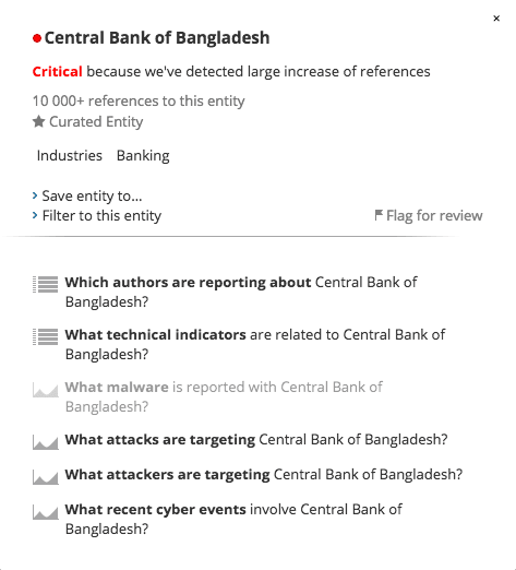 bangladesh-bank-heist-1.png
