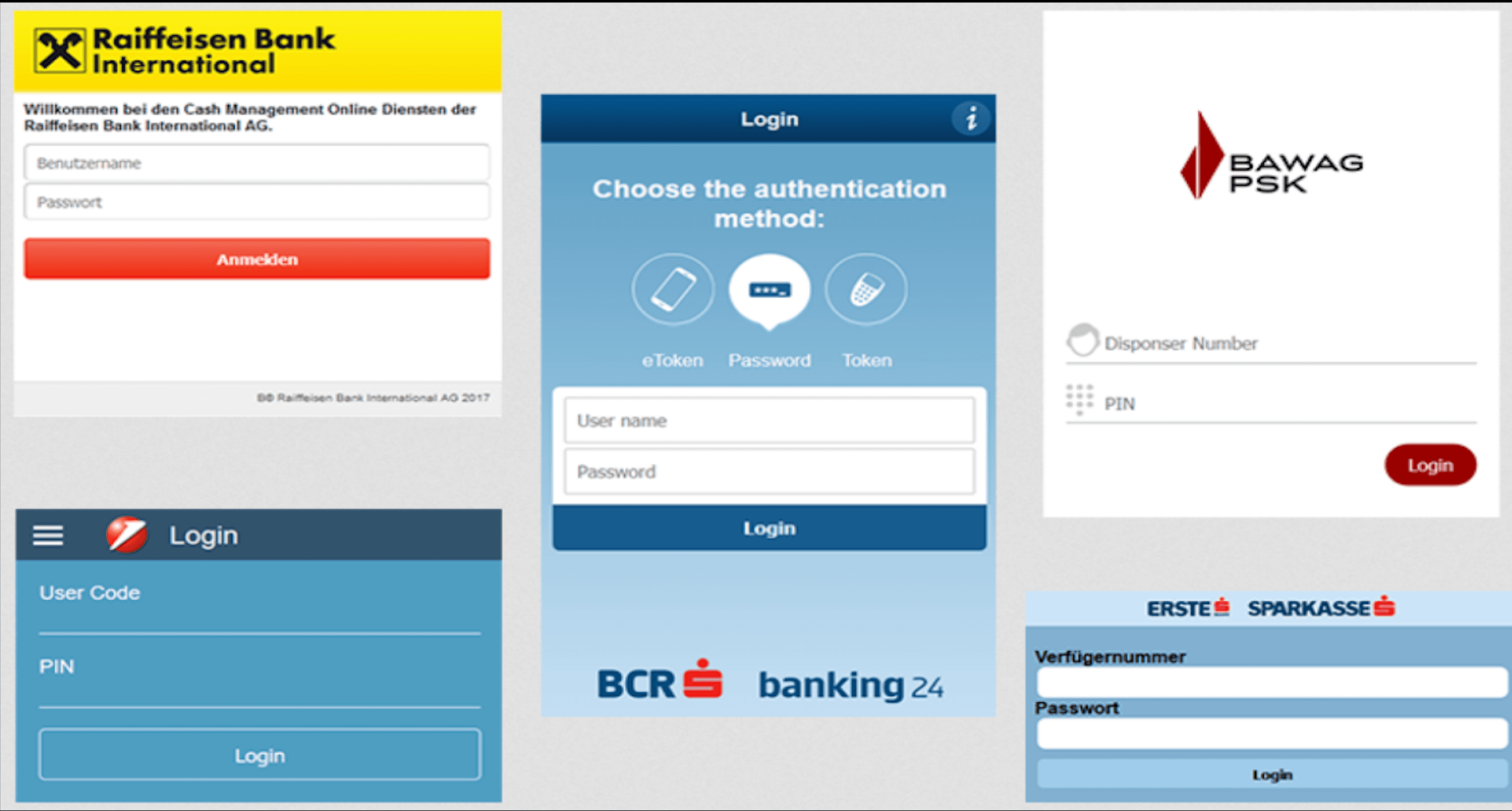 banking-web-injects-2-1.png