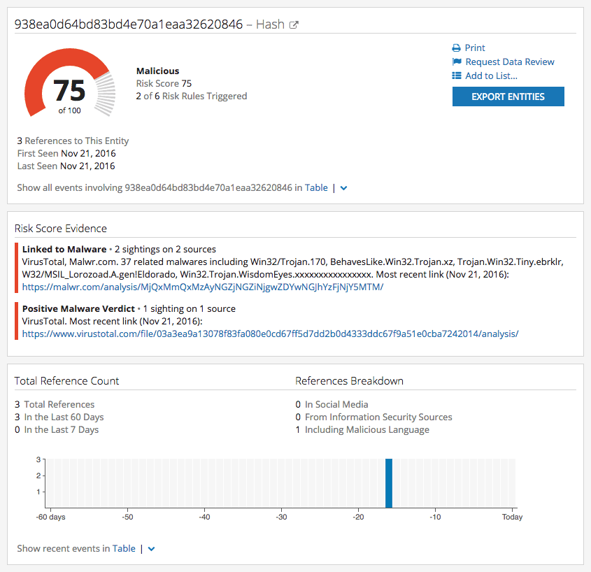 base64-pastebin-analysis-2.png