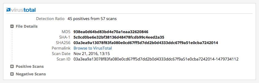 base64-pastebin-analysis-3.png