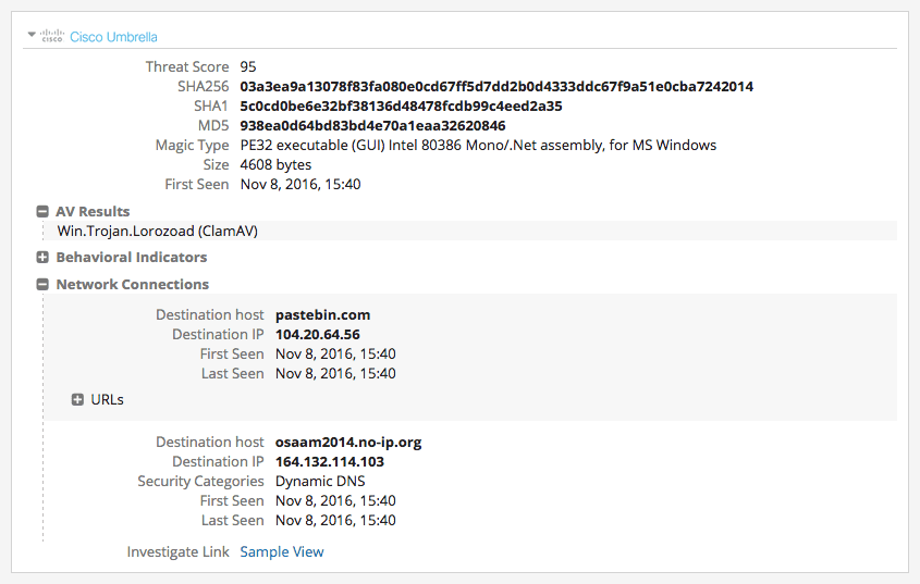 base64-pastebin-analysis-4.png