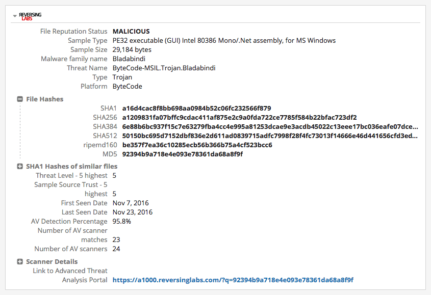 base64-pastebin-analysis-5.png