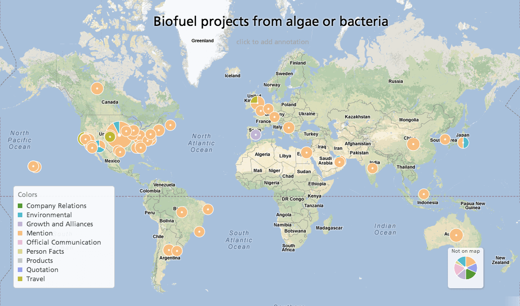biofuel-projects-global.png